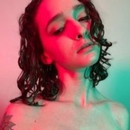 Download angelicaveexxx OnlyFans content for free 

 profile picture