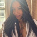 angeliccontent (Kitten) free OnlyFans content 

 profile picture