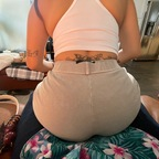Free access to (@angeliccskyy) Leaks OnlyFans 

 profile picture