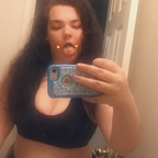 Onlyfans leak angeliccurves 

 profile picture