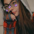 Onlyfans leaks angelicdemon325 

 profile picture