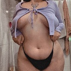 Onlyfans leaked angelicherryz 

 profile picture