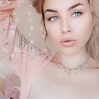 angelicnymph (angelicnymph) free OnlyFans Leaked Content [FREE] profile picture