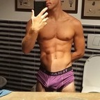 angelicotwunk (angelicotwunk) Only Fans Leaked Pictures & Videos [FREE] profile picture