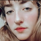 angelicpussy (The Angelic Pussy) Only Fans Leaked Pictures & Videos [!NEW!] profile picture