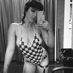 angelicqueer420 OnlyFans Leak 

 profile picture