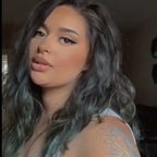 angelicrose__ OnlyFans Leaked Photos and Videos 

 profile picture