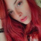 Onlyfans leaked angelicvixxxenmore 

 profile picture