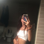 angelicwhore OnlyFans Leaked 

 profile picture