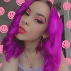 angelina707 (Angelina) free OnlyFans Leaked Pictures and Videos 

 profile picture