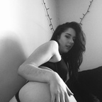 Download angelina_ OnlyFans leaks for free 

 profile picture