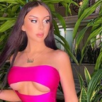 angelinabrookss OnlyFans Leaked 

 profile picture