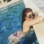 angelinaconfessions (Angelina Colon) OnlyFans content [FREE] profile picture