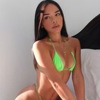 angelinagoddess OnlyFans Leaks 

 profile picture