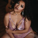 angelinasofiaofficial (Angelina) OnlyFans Leaks 

 profile picture