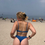 Download angelinblue OnlyFans content for free 

 profile picture