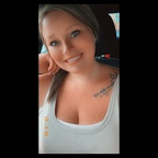 angeline3313 OnlyFans Leaked Photos and Videos 

 profile picture