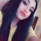 Download angelineforyou OnlyFans content for free 

 profile picture
