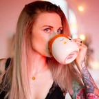 Onlyfans leaked angelique.grimm 

 profile picture