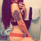 Angelique Aimee (angeliqueaimee) Leaked OnlyFans 

 profile picture