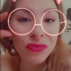 Download angeliscool OnlyFans leaks for free 

 profile picture