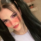 angelisstic (angelisstic) free Only Fans content [FREE] profile picture