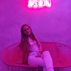 angelitaaa27 (Angela) free OnlyFans Leaked Content 

 profile picture