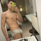 angelitoo19 (Ángel) free OnlyFans Leaked Pictures & Videos 

 profile picture