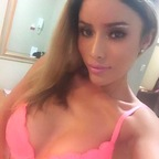 angeliya_rose (Let’s Have Fun Baby 😘) Only Fans content [NEW] profile picture