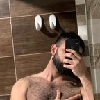 angeljaimes99 (Angel Jaimes) OnlyFans Leaked Pictures and Videos 

 profile picture