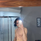 Download angeljake OnlyFans leaks for free 

 profile picture
