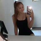 Download angeljayx OnlyFans content for free 

 profile picture