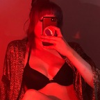 Free access to (@angeljutsu) Leak OnlyFans 

 profile picture