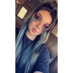 Download angelk_2001 OnlyFans leaks for free 

 profile picture