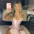 angelkandy (A.K) free Only Fans Leaked Pictures and Videos [!NEW!] profile picture