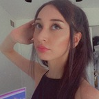 angelkitten OnlyFans Leaked 

 profile picture