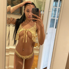 angelkittyy (kitty 🦋) Only Fans Leaked Pictures and Videos [UPDATED] profile picture