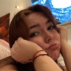 angelkrissyxoxo (angelkrissy<3) OF Leaks [!NEW!] profile picture