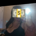 Download angell1111 OnlyFans content for free 

 profile picture