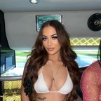 Onlyfans leak angellbabi 

 profile picture