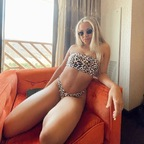 angellbt (Angel) OnlyFans Leaks 

 profile picture