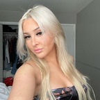 angellbunnyy (IAMANGEL) OF Leaked Pictures and Videos [!NEW!] profile picture