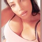 Download angellipzz OnlyFans videos and photos for free 

 profile picture