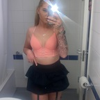Onlyfans leaks angellivy 

 profile picture