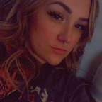 angelllmariiie (Ari 🖤) free OnlyFans Leaked Pictures & Videos [FRESH] profile picture