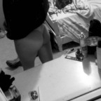 angellouise44 OnlyFans Leaked 

 profile picture
