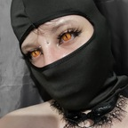 angelluwu OnlyFans Leak 

 profile picture