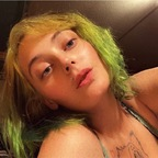 Angel Wayman angelmarie2016 Leaked OnlyFans 

 profile picture