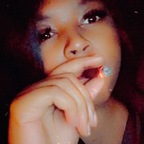 angelmarie9955 (𝐅𝐫𝐞𝐞🔥𝐀𝐧𝐠𝐞𝐥•𝐌𝐚𝐫𝐢𝐞🔥) free Only Fans Leaks [!NEW!] profile picture