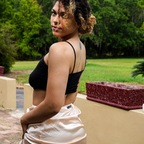 Free access to (angelmarieo) Leak OnlyFans 

 profile picture